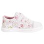 Tenis-Infantil-Feminino-Linda-Ju-15551-8932527_003-05