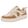 Tenis-Feminino-Casual-1389115-A0440389_073-01