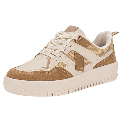 Tenis-Feminino-Casual-1389115-A0440389_073-01 Tenis-Feminino-Casual-1389115-A0440389_073-01