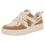 Tenis-Feminino-Casual-1389115-A0440389_073-01