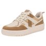 Tenis-Feminino-Casual-1389115-A0440389_073-01
