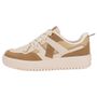 Tenis-Feminino-Casual-1389115-A0440389_073-02