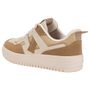 Tenis-Feminino-Casual-1389115-A0440389_073-03