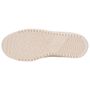 Tenis-Feminino-Casual-1389115-A0440389_073-04