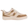 Tenis-Feminino-Casual-1389115-A0440389_073-05