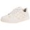 Tenis-Feminino-Casual-Via-Marte-220001-5832220_003-01
