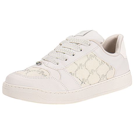 Tenis-Feminino-Casual-Via-Marte-220001-5832220_003-01