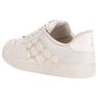 Tenis-Feminino-Casual-Via-Marte-220001-5832220_003-03