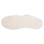 Tenis-Feminino-Casual-Via-Marte-220001-5832220_003-04