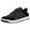 Tenis-Feminino-Casual-Via-Marte-220001-5832220_034-01