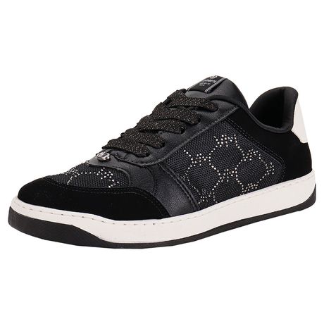 Tenis-Feminino-Casual-Via-Marte-220001-5832220_034-01