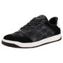 Tenis-Feminino-Casual-Via-Marte-220001-5832220_034-01