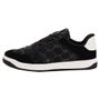 Tenis-Feminino-Casual-Via-Marte-220001-5832220_034-02