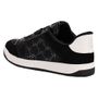 Tenis-Feminino-Casual-Via-Marte-220001-5832220_034-03