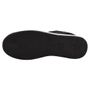 Tenis-Feminino-Casual-Via-Marte-220001-5832220_034-04