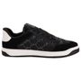 Tenis-Feminino-Casual-Via-Marte-220001-5832220_034-05