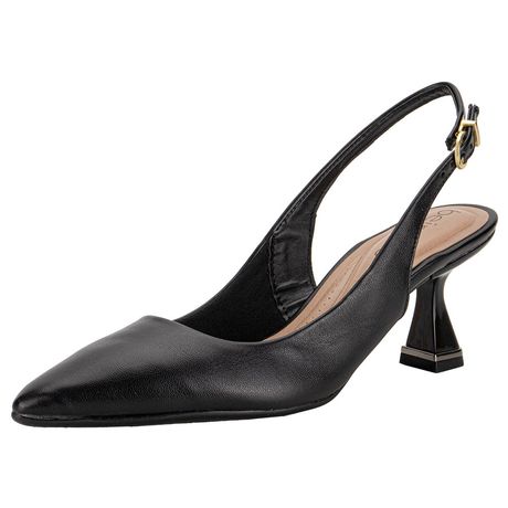 Sapato-Feminino-Salto-Taca-Beira-Rio-4322101-A0440423_001-01