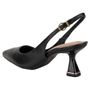 Sapato-Feminino-Salto-Taca-Beira-Rio-4322101-A0440423_001-03