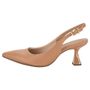 Sapato-Feminino-Salto-Taca-Beira-Rio-4322101-A0440423_075-02