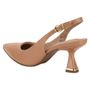 Sapato-Feminino-Salto-Taca-Beira-Rio-4322101-A0440423_075-03