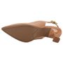 Sapato-Feminino-Salto-Taca-Beira-Rio-4322101-A0440423_075-04