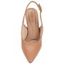 Sapato-Feminino-Salto-Taca-Beira-Rio-4322101-A0440423_075-05