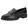 Mocassim-Feminino-Beira-Rio-4283104-A0444240_001-01