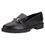 Mocassim-Feminino-Beira-Rio-4283104-A0444240_001-01