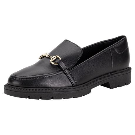 Mocassim-Feminino-Beira-Rio-4283104-A0444240_001-01