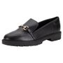Mocassim-Feminino-Beira-Rio-4283104-A0444240_001-01