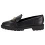 Mocassim-Feminino-Beira-Rio-4283104-A0444240_001-02