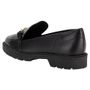 Mocassim-Feminino-Beira-Rio-4283104-A0444240_001-03