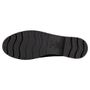 Mocassim-Feminino-Beira-Rio-4283104-A0444240_001-04