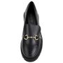 Mocassim-Feminino-Beira-Rio-4283104-A0444240_001-05