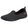Tenis-Feminino-Slip-On-Actvitta-4828122-A0444828_083-01