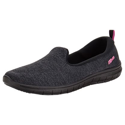 Tenis-Feminino-Slip-On-Actvitta-4828122-A0444828_083-01 Tenis-Feminino-Slip-On-Actvitta-4828122-A0444828_083-01