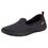 Tenis-Feminino-Slip-On-Actvitta-4828122-A0444828_083-01
