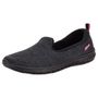 Tenis-Feminino-Slip-On-Actvitta-4828122-A0444828_083-01