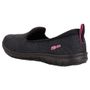 Tenis-Feminino-Slip-On-Actvitta-4828122-A0444828_083-03