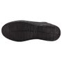 Tenis-Feminino-Slip-On-Actvitta-4828122-A0444828_083-04