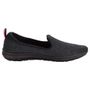 Tenis-Feminino-Slip-On-Actvitta-4828122-A0444828_083-05