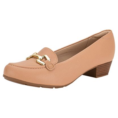 Sapato-Feminino-Salto-Grosso-Modare-7032542-A0442542B_075-01