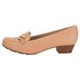 Sapato-Feminino-Salto-Grosso-Modare-7032542-A0442542B_075-02