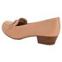 Sapato-Feminino-Salto-Grosso-Modare-7032542-A0442542B_075-03