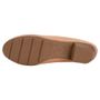Sapato-Feminino-Salto-Grosso-Modare-7032542-A0442542B_075-04