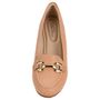Sapato-Feminino-Salto-Grosso-Modare-7032542-A0442542B_075-05