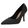 Scarpin-Feminino-Salto-Fino-Beira-Rio-41221400-B0444122_027-01