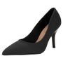 Scarpin-Feminino-Salto-Fino-Beira-Rio-41221400-B0444122_027-01