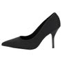 Scarpin-Feminino-Salto-Fino-Beira-Rio-41221400-B0444122_027-02
