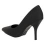 Scarpin-Feminino-Salto-Fino-Beira-Rio-41221400-B0444122_027-03